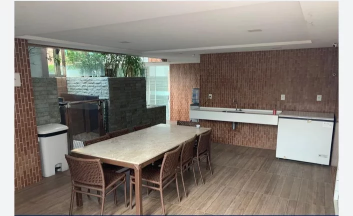Imagem OS Melhores imóveis estão Aqui!