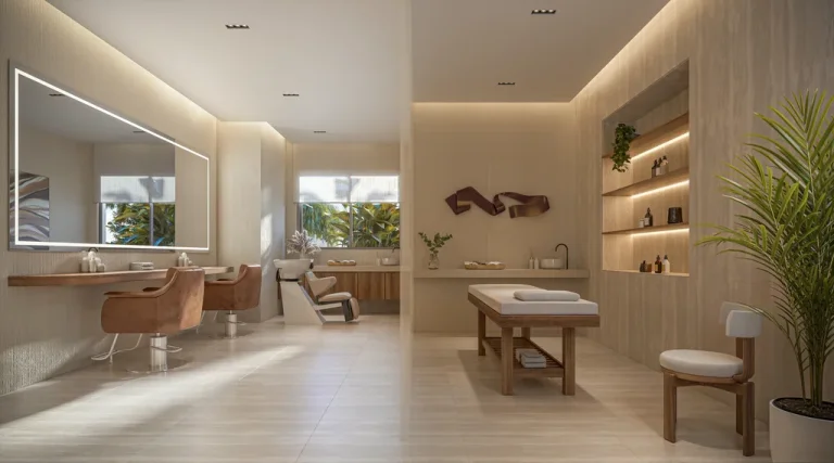 Imagem Landmark Santa Cruz by Diálogo - Residencial - Landmark Santa Cruz by Diálogo - Residencial