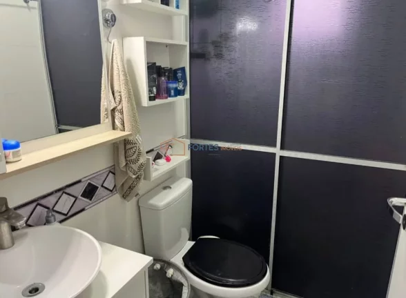 Imagem Casa Geminada, Imoveis em osorio, casa no porto lacustre, RS