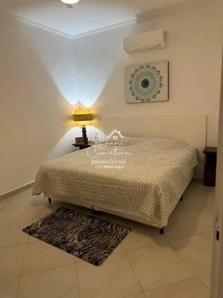 Imagem Casa térrea em condomínio no Jardim Acapulco, Guarujá-SP: 6 quartos, 4 suítes, 3 salas, 8 banheiros, 6 vagas, 800m²
