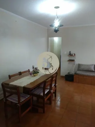 Imagem apartamento vende ou aluga
