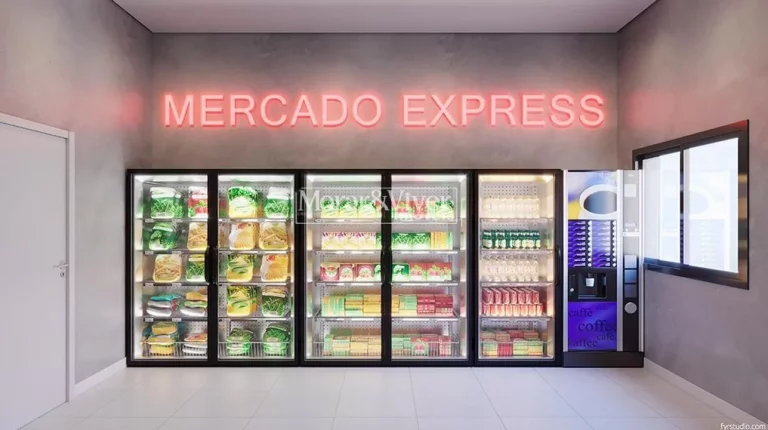 Imagem Apartamento para Venda em Curitiba, Portão, 2 dormitórios, 1 banheiro