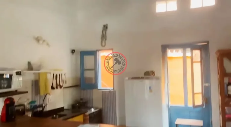 Imagem ACEITA PERMUTA COM IMÓVEL NA ZONA OESTE E NOROESTE DE SÃO PAULO, CASA INDIVIDUAL, TODA REFORMADA COM 2 QUARTOS , QUINTAL .