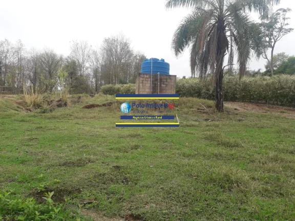 Imagem Sítio 3 alqueires ou 7,26 hectares com casa, cercada, 6.000 pés de café em São Tomás de Aquino - MG