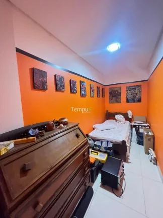 Imagem Visage Arena - Apartamento à venda no bairro Jardim Goiás, Visage Arena - Goiânia/GO