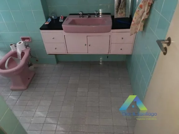 Imagem Sobrado com 3 dormitórios à venda, 140 m² por R$ 570.000,00 - Saúde - São Paulo/SP