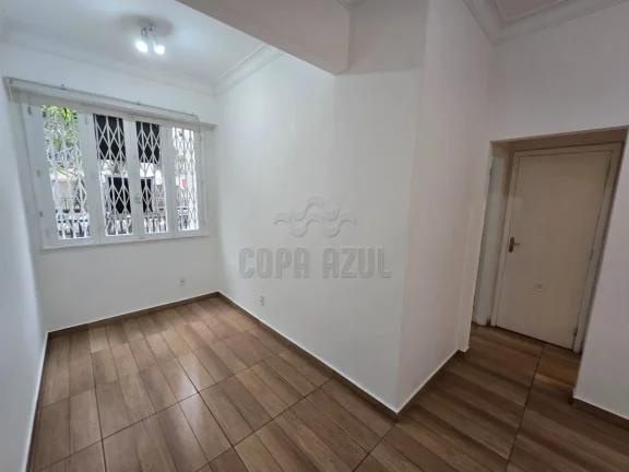 Imagem – Rua Belfort Roxo | Residencial › Apartamento 1 quarto(s) à Venda