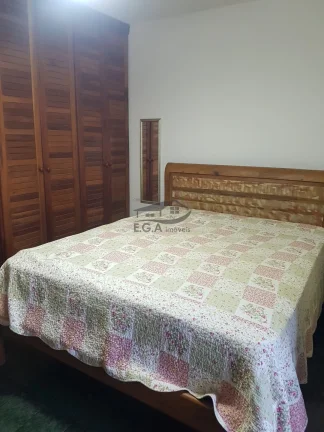 Imagem CASA NA PRAIA DE BOIÇUCANGA