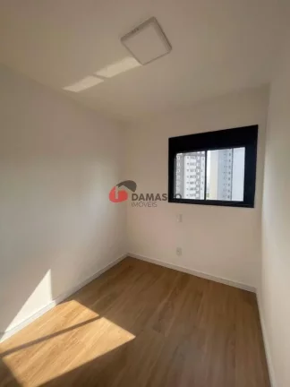 Imagem Apartamento Santo Andre