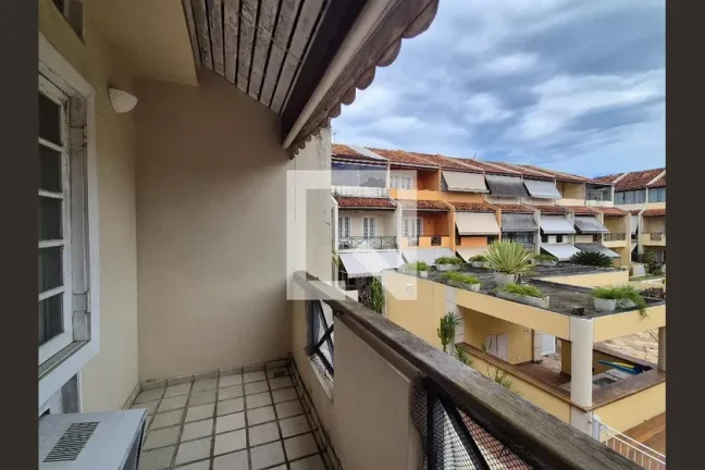 Imagem Casa à Venda - Recreio, 3 Quartos, 150 m2