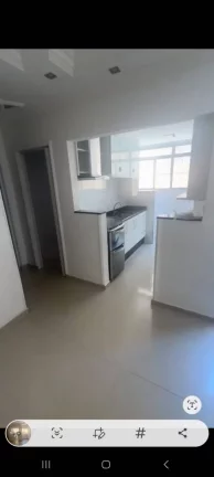 Imagem Imóvel