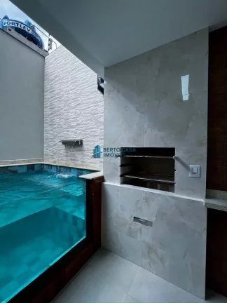 Imagem Casa Padrão