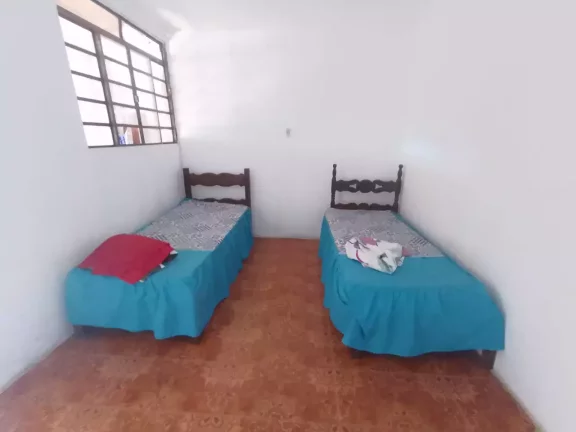 Imagem OPORTUNIDADE+3QUARTOS+2VARANDAS