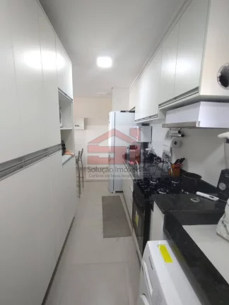 Imagem APARTAMENTO