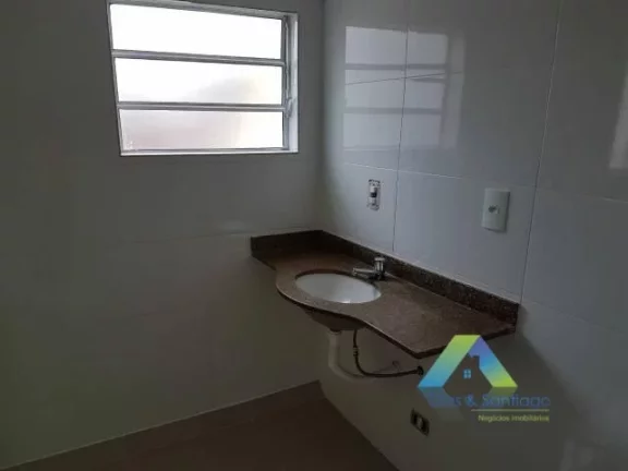 Imagem Casa com 4 dormitórios à venda, 184 m² por R$ 1.270.000,00 - Jardim da Saúde - São Paulo/SP