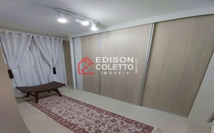 Imagem Apartamento Garden a venda, no Residencial Doce Lar, Piracicaba!!
