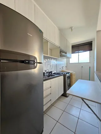 Imagem Apartamento a Venda no bairro Reserva Sul Condomínio Resort - Ribeirão Preto, SP