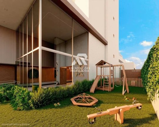 Imagem Apartamento de 4 quartos, 173m² no bairro Boa Viagem, em Recife