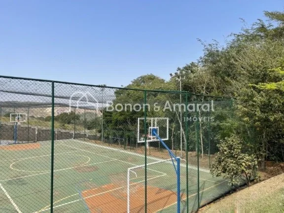 Imagem Localizada em um dos condomínios mais desejados da cidade, essa residência oferece exclusividade, ...