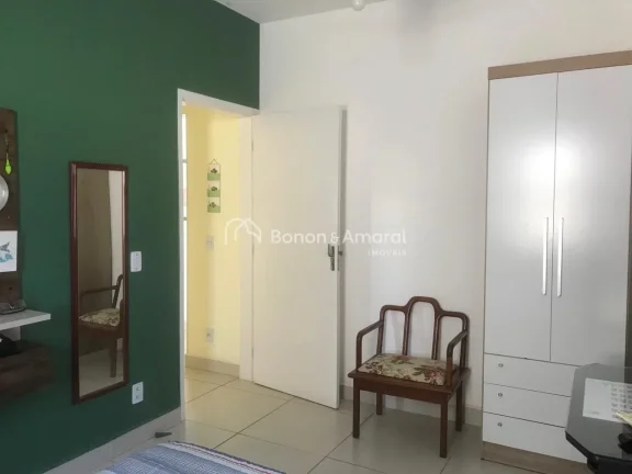 Imagem Casa em condomínio no Morumbi Paulínia

Essa casa charmosa e super bem localizada é uma excelente...