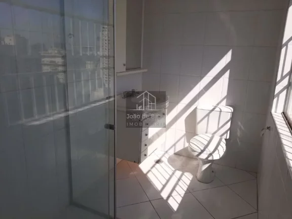 Imagem Apartamento, 239 m² - venda por R$ 3.100.000,00 ou aluguel por R$ 15.452,00 - Jardim Paulista - São