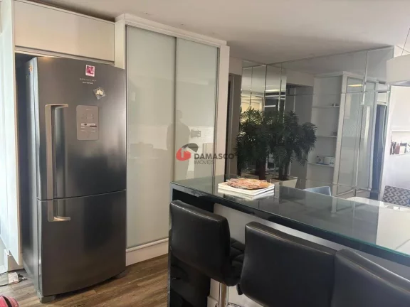 Imagem Apartamento à venda, Santa Paula, São Caetano do Sul, SP