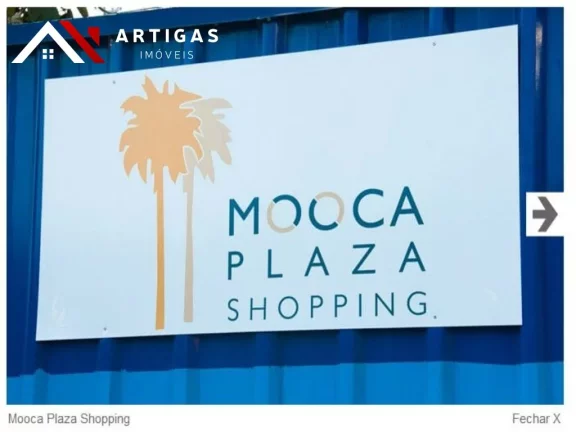 Imagem Apartamento á venda Pça ibitirama 47 m2 2 dormitórios 1 vaga