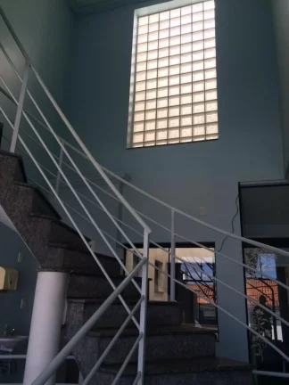 Imagem Oportunidade de Negócio Incomparável no Centro de Tatuí! comercial a venda !!!