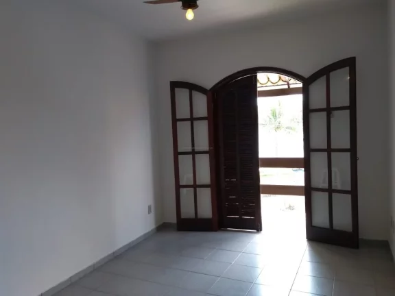 Imagem Excelente Casa Duplex Ótima Localização