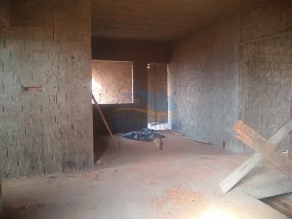 Imagem Casa - Ribeirão Preto - Jardim Paulo Gomes Romeo - Região Oeste