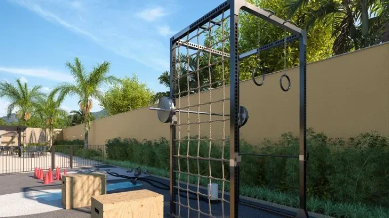 Imagem Terreno em Condomínio à Venda no Recreio dos Bandeirantes - Rio de Janeiro-RJ 180,00 m² de Área