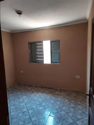 Imagem Casa com 2 dormitórios à venda, 170 m² por R$ 250.000,00 - Cidade Boa Vista - Suzano/SP