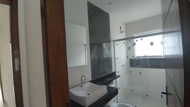 Imagem Casa para venda em Itaipuaçu Maricá