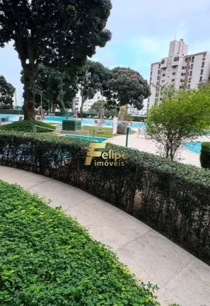 Imagem BELÍSSIMO APARTAMENTO À VENDA, LOCALIZADO ENTRE A PRAIA DO CANTO E BARRO VERMELHO, EM VITÓRIA/ES!