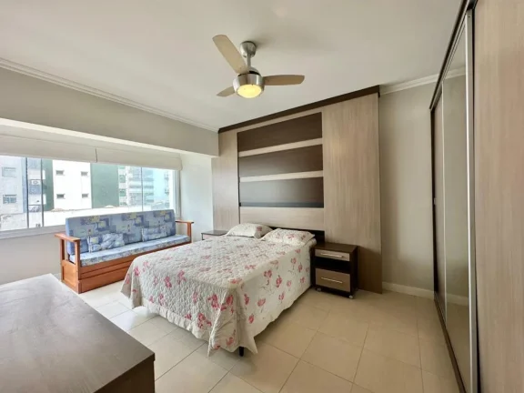 Imagem Apartamento 3 Dormitórios - Bairro Zona Nova