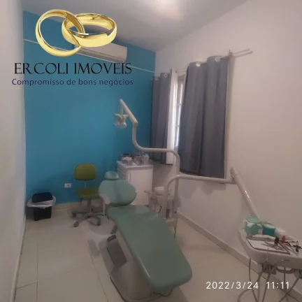 Imagem CASA RESIDENCIAL em São Paulo - SP, Vila Lourdes