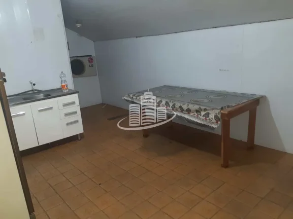 Imagem Loja/Salão