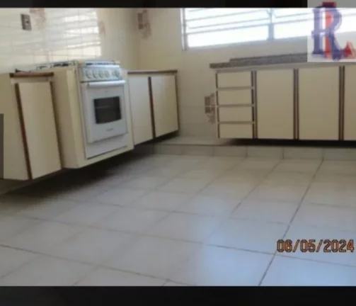 Imagem CASA ASSOBRADADA RESIDENCIAL em SÃO PAULO - SP, PIRITUBA