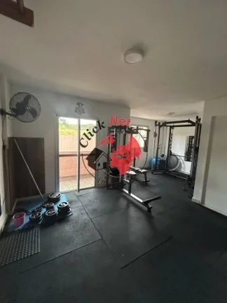 Imagem Apartamento com 60m² à venda no bairro Demachi em São Bernardo do Campo