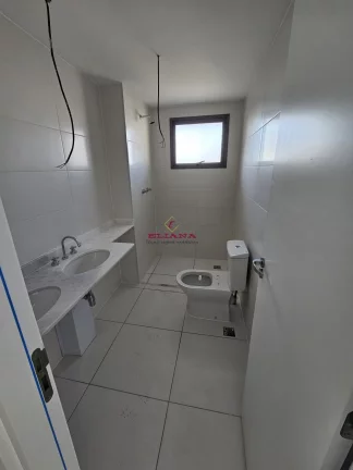Imagem Apartamento à venda em São Paulo, Perdizes, com 3 quartos, 115m²