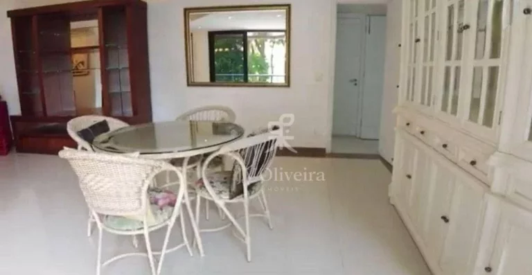 Imagem Apartamento com 5 dormitórios à venda, 230 m² por R$ 890.000,00 - Vila Suzana - São Paulo/SP