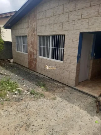 Imagem Casa com 4 Dormitorio(s) localizado(a) no bairro São Lucas em Viamão / Rio Grande do Sul Ref.:57580689