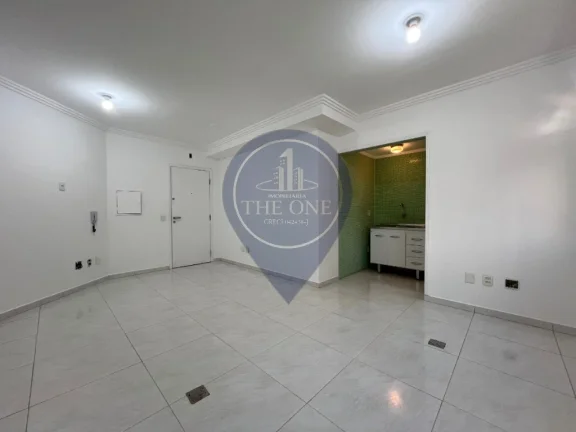 Imagem Oportunidade Imperdível: Conjunto Comercial à Venda em São Paulo-SP, Bosque da Saúde, 1 Sala, 1 Banheiro, 1 Vaga, 24m²!