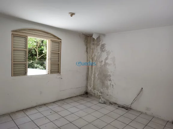 Imagem Ponto Comercial em Santo Amaro - São Paulo