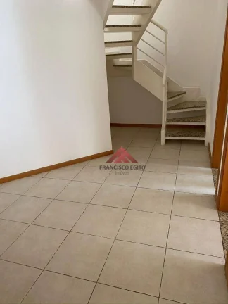 Imagem Cobertura, 3 quartos, 3 suítes, 2 vagas à venda, 216 m²