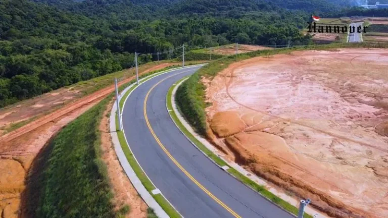 Imagem Lote/Terreno - Itoupava Central - Blumenau