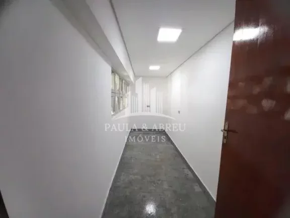 Imagem SOBRADO ALTO PADRÃO JD. MARISTELA -RIBEIRÃO PIRES