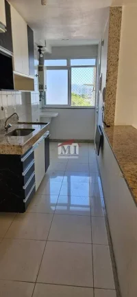 Imagem Apartamento com 3 quartos para Locação, Recreio dos Bandeirantes - Rio de Janeiro