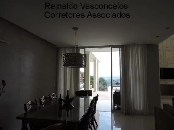 Imagem CASA RESIDENCIAL em JACAREÍ - SP, CONDOMÍNIO RESIDENCIAL MIRANTE DO VALE
