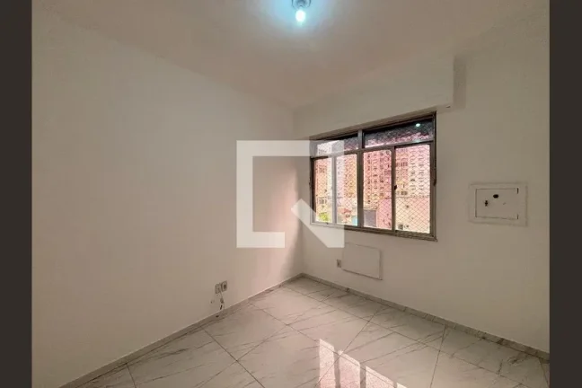 Imagem Apartamento à Venda - Copacabana, 3 Quartos, 94 m2
